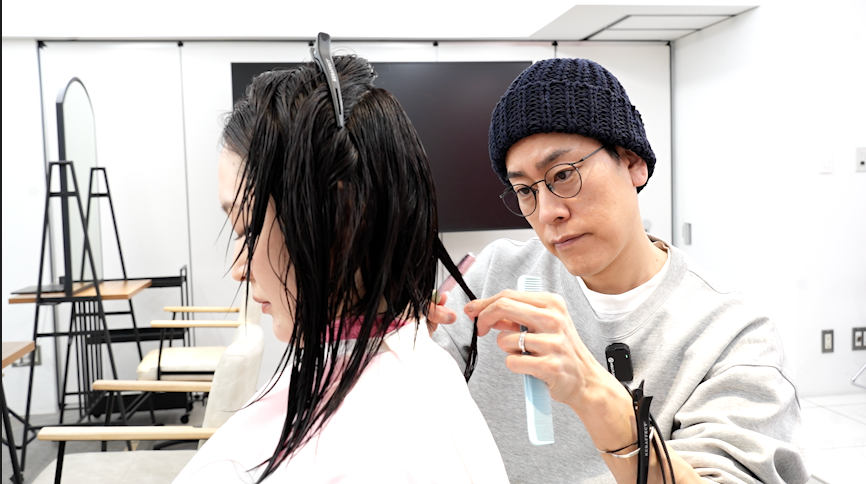 教育動画コンテンツ2