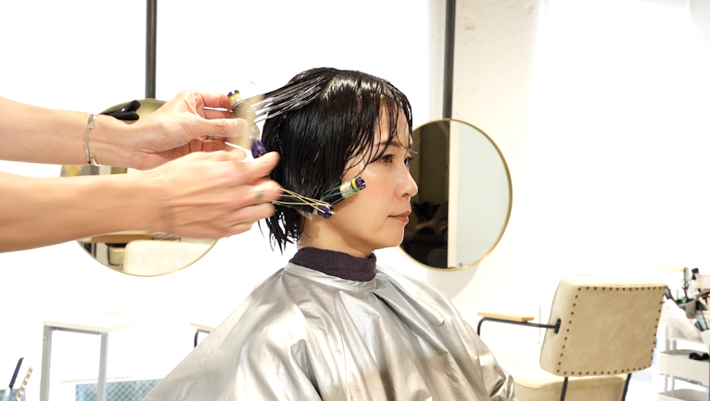 教育動画コンテンツ3