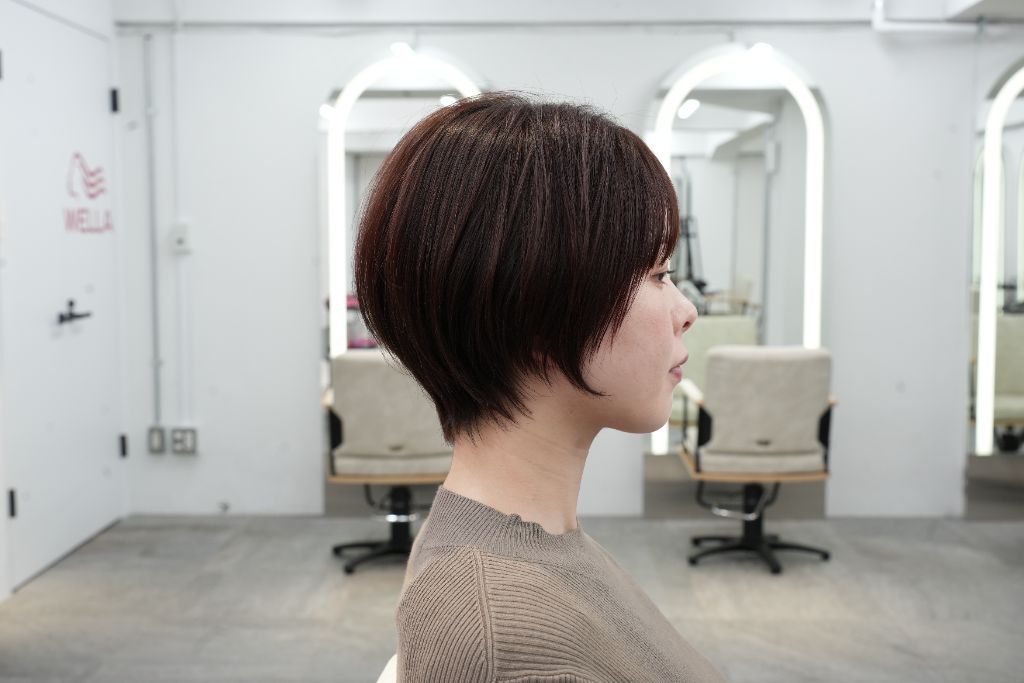 教育動画コンテンツ4