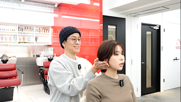 教育動画コンテンツ1